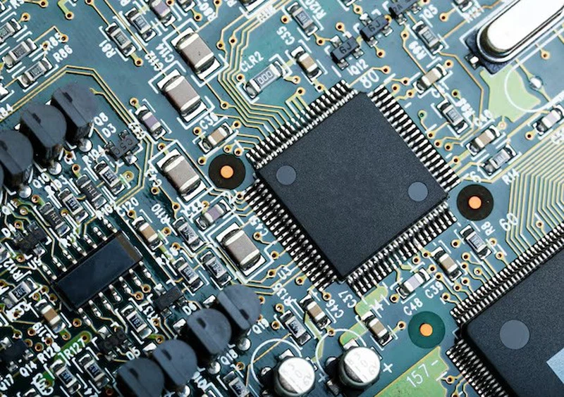 PCB-Copying PCB-Copying